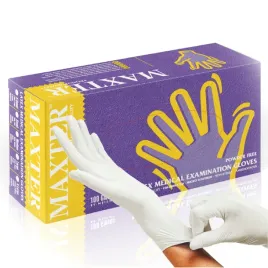 rekawiczki-lateksowe-bezpudrowe-maxter-100-szt-l