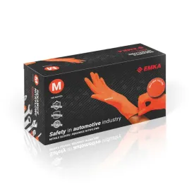 rekawiczki-nitrylowe-pomaranczowe-max-grip-emka-100-szt-m