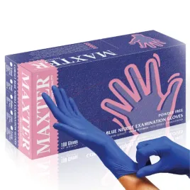 rekawiczki-nitrylowe-niebieskie-cobalt-maxter-100-szt-xs