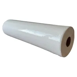 podklad-medyczny-60cmx50m-bialy-celuloza-perforowany-2-warstwy-alga