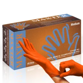 rekawiczki-nitrylowe-pomaranczowe-max-grip-maxter-100-szt-m