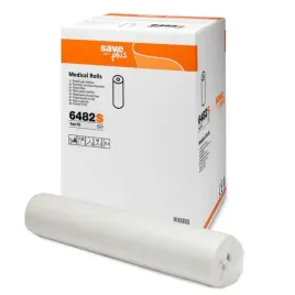podklad-medyczny-60cmx68m-bialy-celuloza-w-roli-eko-celtex-ref-c6482s