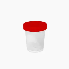 pojemnik-jalowy-na-mocz-100-ml-sanmed