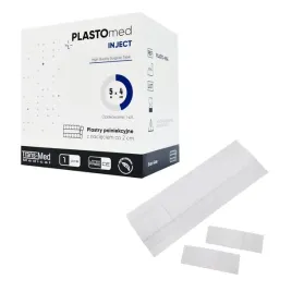 plaster-poiniekcyjny-4cmx5m-a-250szt-naciecie-co-2cm-plastomed-inject-tra