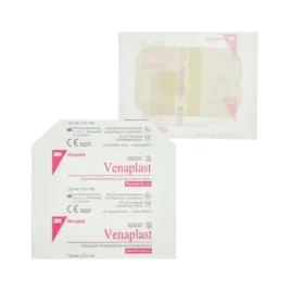 plaster-do-wenflonow-76x51mm-venaplast-3m-ref-nd