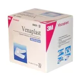 plaster-do-wenflonow-76x51mm-venaplast-3m-ref-nd-stan-nowy