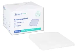 kompres-gaz-niejal-13n8w-10x10cm-a-100szt-steri-cover-steriwund-ref-1004-1