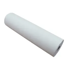 podklad-medyczny-50cmx80m-bialy-celuloza-perforowany-2-warstwy-vella-ref-3