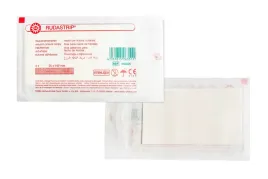 paski-do-zamykania-ran-wzmocnione-25x100mm-p-4szt-rudastrip-nobamed-ref-06