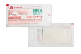 paski-do-zamykania-ran-wzmocnione-3x75mm-p-5szt-rudastrip-nobamed-ref-0658