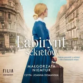 labirynt-sekretow-audiobook-malgorzata-niemtur
