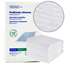podklad-chlonny-60x90cm-a-25szt-steri-dry-steriwund-ref-3003