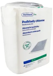 podklad-chlonny-40x60cm-a-25szt-steri-dry-steriwund-ref-3001