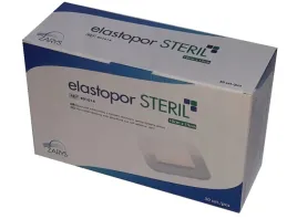 plaster-10x15cm-wlokninowy-z-opatrunkiem-chlonnym-sterylny-elastopor-steril