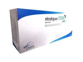 plaster-10x25cm-wlokninowy-z-opatrunkiem-chlonnym-sterylny-elastopor-steril