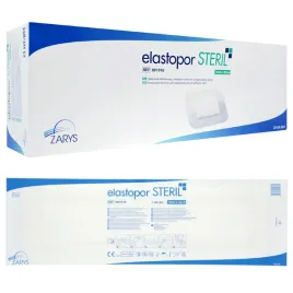 plaster-10x35cm-wlokninowy-z-opatrunkiem-chlonnym-sterylny-elastopor-steril