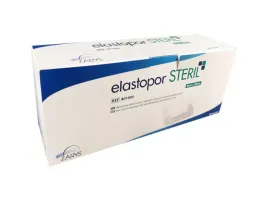 plaster-8x20cm-wlokninowy-z-opatrunkiem-chlonnym-sterylny-elastopor-steril