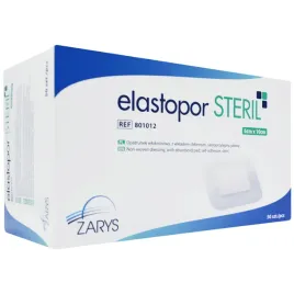plaster-6x10cm-wlokninowy-z-opatrunkiem-chlonnym-sterylny-elastopor-steril