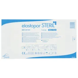 plaster-8x15cm-wlokninowy-z-opatrunkiem-chlonnym-sterylny-elastopor-steril