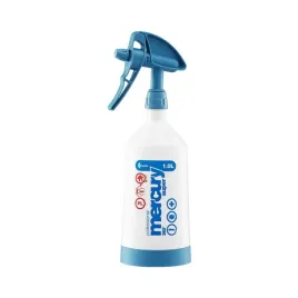 opryskiwacz-kwazar-mercury-super-360-pro-1l