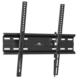 maclean-uchwyt-do-telewizora-max-vesa-400x400-32-70-45kg-czarny-mc-748a