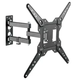 maclean-uchwyt-do-tv-uniwersalny-max-vesa-400x400-23-55-30kg-mc-701n