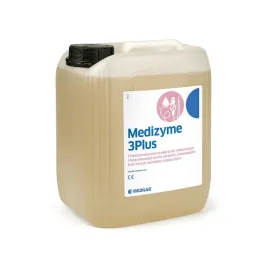 medizyme-3plus-5l-do-mycia-narzedzi-medilab-ref-5817