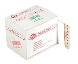 plaster-poiniekcyjny-25x85cm-a-100szt-rudablock-noba-ref-080027