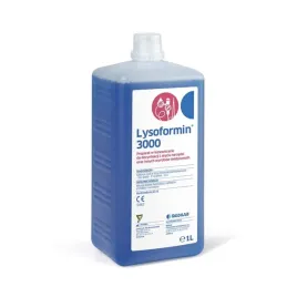 lysoformin-3000-1l-koncentrat-do-mycia-i-dezynfekcji-narzedzi-medilab-ref