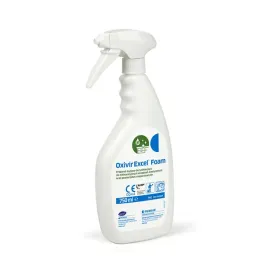 oxivir-excel-foam-750ml-bezalkoholowy-z-koncowka-spieniajaca-medilab-ref-6