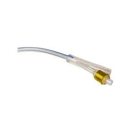 cewnik-foley-ch20-balon-5-10ml-2-drozny-plastikowa-zastawka-100percent-silikon-za