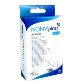 plaster-wlokninowy-z-opatrunkiem-6cmx1m-nonviplast-zarys-ref-np6100