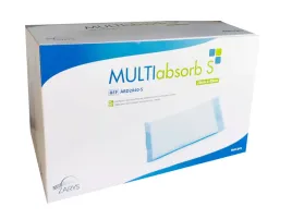 kompres-wysokochlonny-wlokninowo-celulozowy-jalowy-20cmx40cm-multiabsorb-s