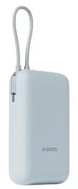 xiaomi-bhr9073gl-bank-mocy-litowo-jonowa-li-ion-10000-mah-niebieski