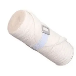 opaska-elast-z-zapinka-12cmx4m-zarys-ref-oe12400p-e