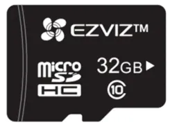 ezviz-microsd-32-gb-microsdxc-uhs-i-klasa-10