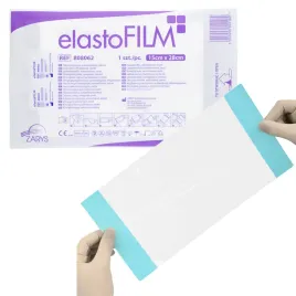 folia-operacyjna-jalowa-15cmx28cm-elastofilm-zarys-a-1-ref-808062