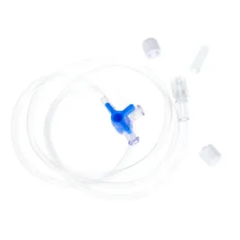 kranik-trojdrozny-z-drenem-przedluzajacym-100cm-zarys-ref-ktp-100