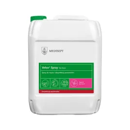 plyn-velox-top-af-neutral-5l