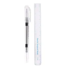marker-chirurgiczny-sterylny-bestmed-ref-bms-ms
