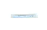 marker-chirurgiczny-sterylny-bestmed-ref-bms-ms-stan-nowy