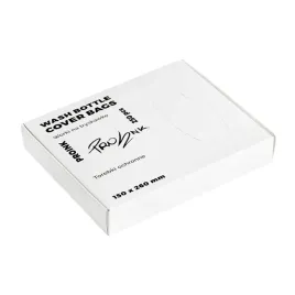 pro-ink-folia-na-butelki-250szt