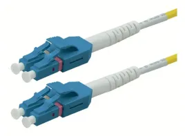 roline-21-15-8641-kabel-infiniband-swiatlowodowy-1-m-lc-lc-lc-zolty