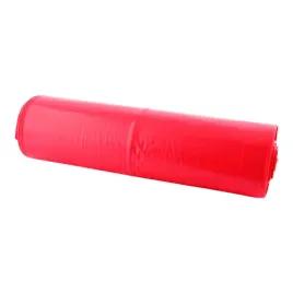 worki-foliowe-na-odpady-czerwone-folpol-50-szt-60-l