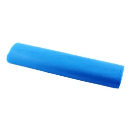 worki-foliowe-na-odpady-niebieskie-folpol-10-szt-120-l