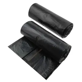 worki-foliowe-na-odpady-czarne-folpol-50-szt-60l
