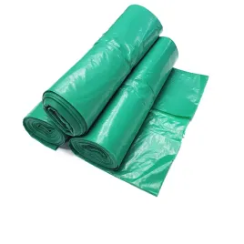 worki-foliowe-na-odpady-zielone-folpol-10-szt-120l