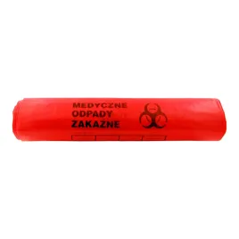 worki-z-nadrukiem-czerwone-donbert-10-szt-35-l