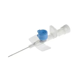wenflon-08x25mm-22g-niebieski-venflon-bd-ref-391451