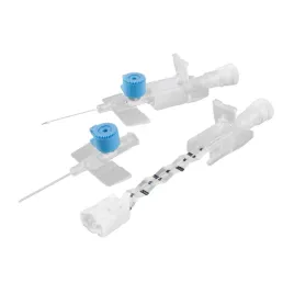 wenflon-bezpieczny-09x25mm-22g-niebieski-z-portem-venflon-pro-safety-bd-re